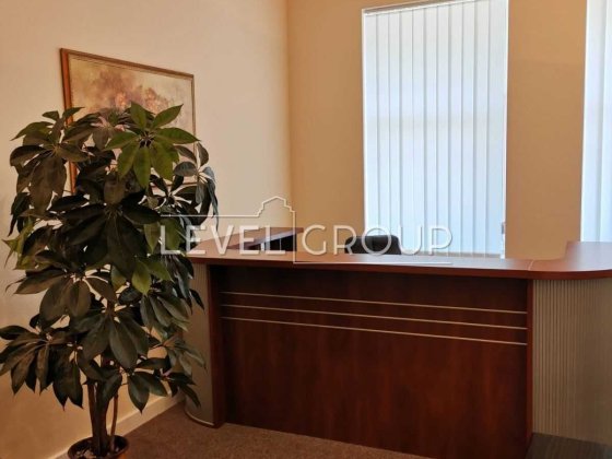 Продаж офісного приміщення вул. Лютеранська Липки Печерськ Хрещатик Київ