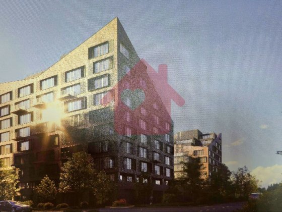 Продаж комерції у мальовничій місцевості з розвиненою інфраструктурою! Ужгород