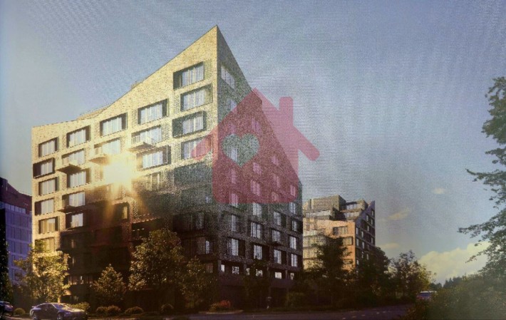 Продаж комерції у мальовничій місцевості з розвиненою інфраструктурою! - фото 1