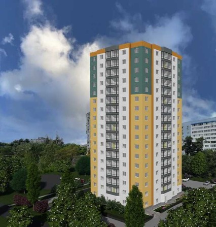 Продаж приміщення на 1 поверсі під стоматологію/салон краси | Митниця - фото 1