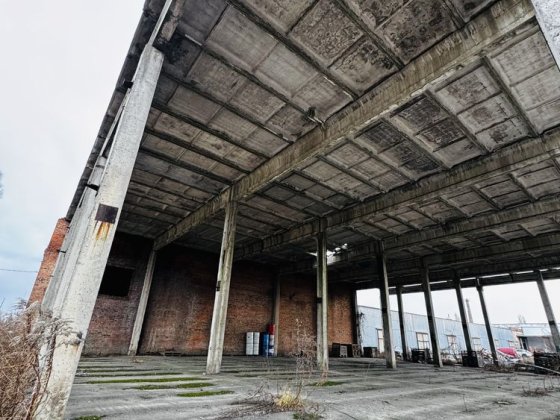 Комерційний обʼєкт під бізнес Чернигов