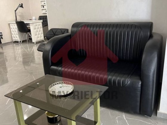 Продаж бізнесу з приміщенням Ужгород