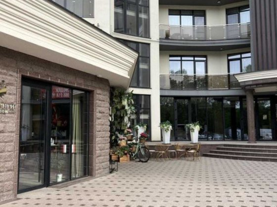 Продаж комерційного приміщення м Ужгород Ужгород