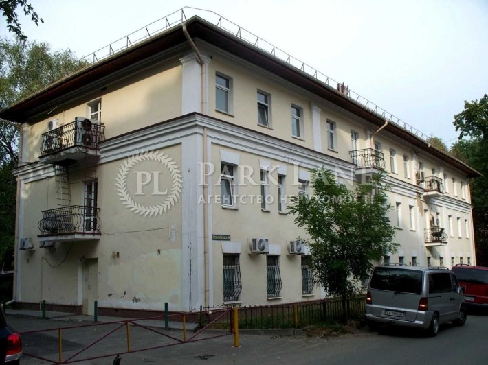 Без %. ОСЗ 1200 м2. метро Нивки. Рядом Берестйский проспект. Развязка - фото 1