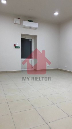 Продаж комерційного приміщення в районі Авангарду - фото 1