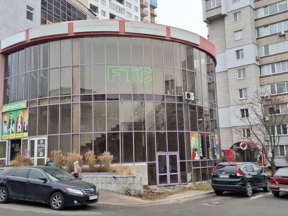 Продам підвальне приміщення. Черкаси