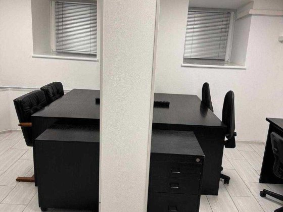 Продажа помещения с ремонтом в центре Липки Киев