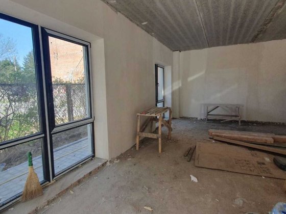 Продаж комерційного приміщення на вул. Дмитра Майбороди Вінниця