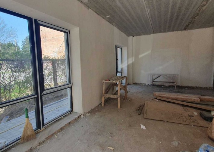 Продаж комерційного приміщення на вул. Дмитра Майбороди - фото 1