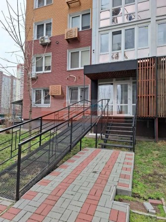 Без%. Продаж комерційної нерухомості ЖК Патріотика, Осокорки, Позняки - фото 1