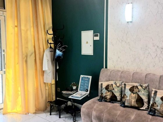 Продаж комерційного приміщення на вул. Трамвайна Винница