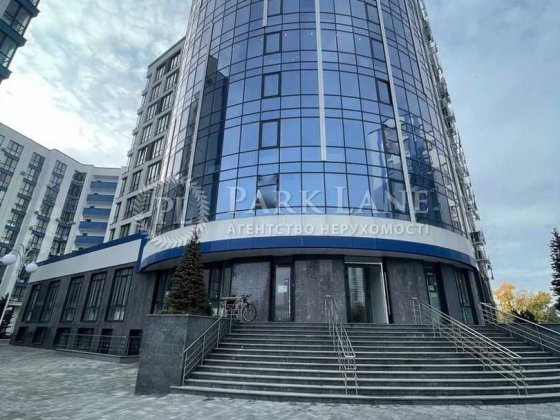 Продаж приміщення Кристал БЦ Славутич Найкраща ціна Осокорки Київ