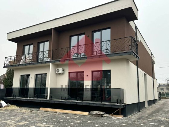 Продаж комерційного приміщення з орендарями Ужгород