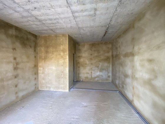 Продам приміщення під комерцію на Вишеньці Винница