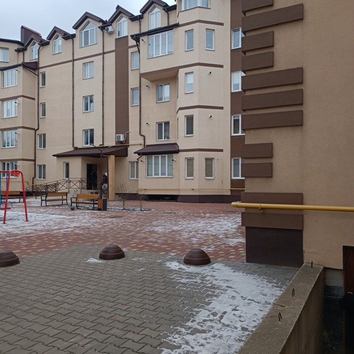 Продажа комерції по вул. Чехова - фото 1