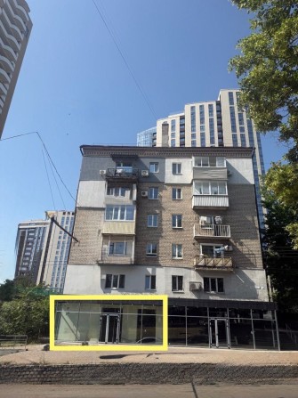 Продаж 115 м2 р-н ЖК Панорама Моцарт центр Катеринославський - фото 1