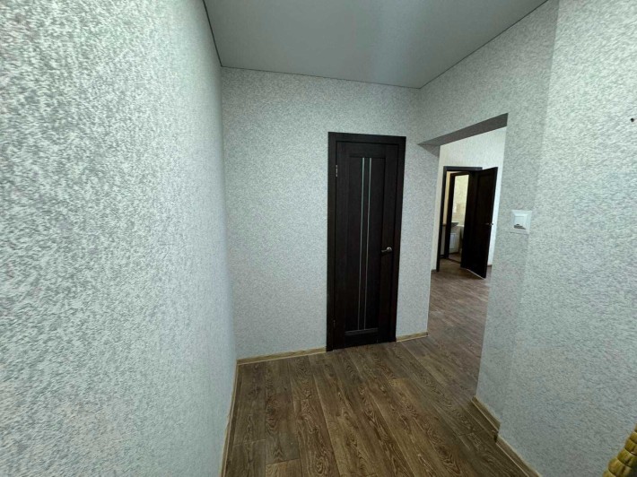Продаж приміщення в центрі Вінниці - фото 1