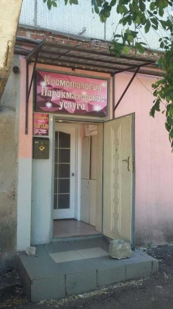 Срочно продам помещение! - фото 1