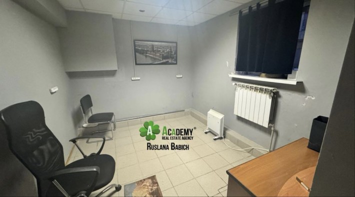 Продажа помещение ремонт 106м, 33200$ без комиссии для покупателя - фото 1