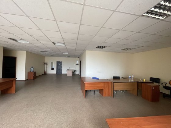 Продам 170 Мега Сіті Дарницька площа Харківське шосе Київ