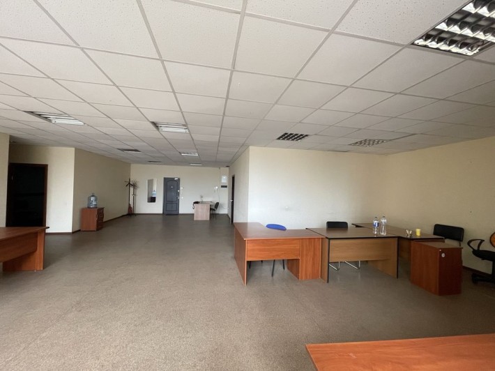 Продам 170 Мега Сіті Дарницька площа Харківське шосе - фото 1