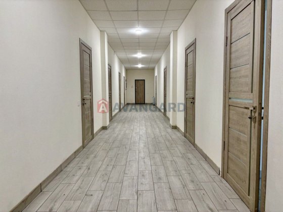 Продаю комерційне приміщення вул. Володимира Мономаха. Дніпро