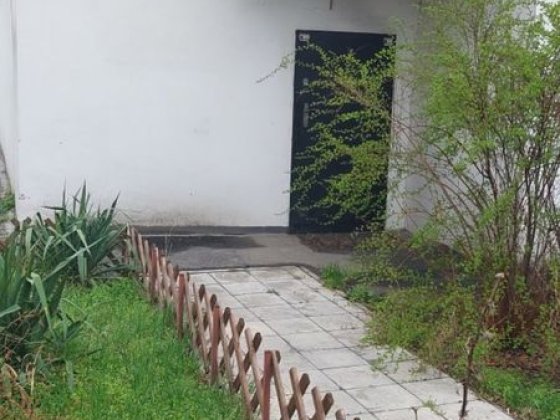 Продам помещение Победа5 Дніпро