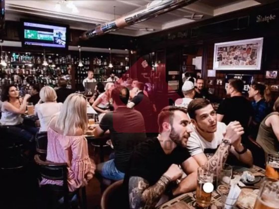 Продаж готового бізнесу! Це Ваууу пропозиція! Ужгород