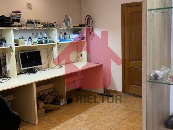 Продаж комерції, чудова локація міста! Ужгород