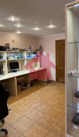 Продаж комерції, чудова локація міста! - фото 1