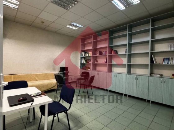 Продаж офісного приміщення саме для тебе! Незволікай! Ужгород
