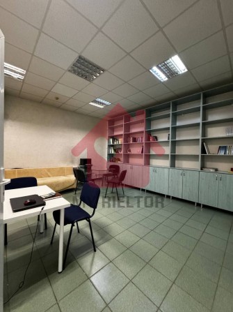 Продаж офісного приміщення саме для тебе! Незволікай! - фото 1