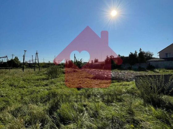 Продаж комерції м.Чоп. Ужгород