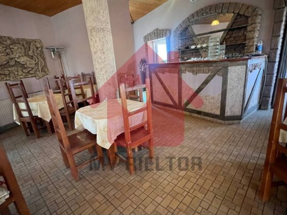 Це чудова пропозиція саме для тебе! Непрогав! Ужгород