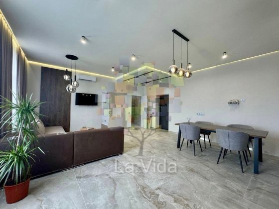 Продаж офісного приміщення/Продаж офісу/ЖК Сімпл/Загорська Ужгород