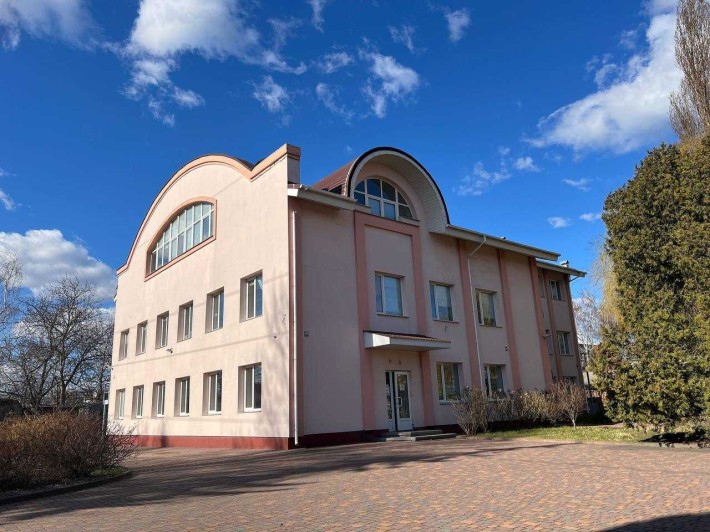 Пропонуємо  до  продажу швейне  виробництво  в м.Черкаси - фото 1