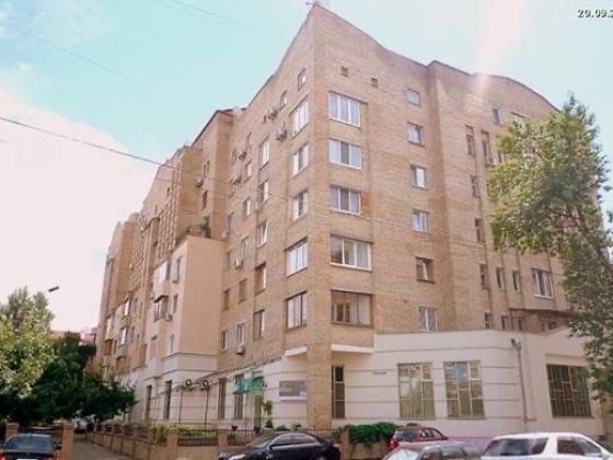 Без %.Продаж.Поділ.Оболонська 12.Під клініку, салон, навчання. Київ