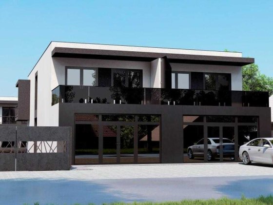 Продається комерція, вул. Загорська 122
Код: 18365 Ужгород