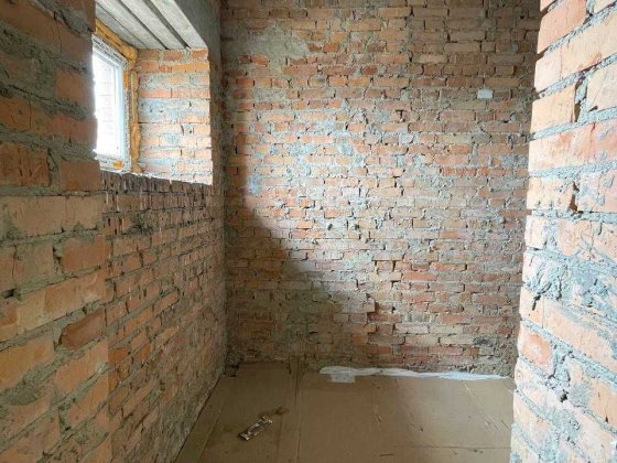 Продаж кладовки у житловому комплексі Turkish City Вінниця