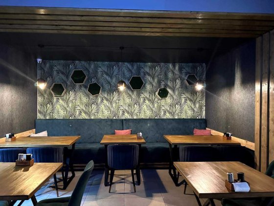 Продам діючий бізнес (9842) Винница