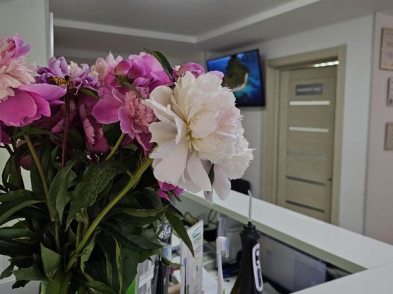 Продаж комерційного приміщення! Стоматологія! Прохідне місце Черкаси