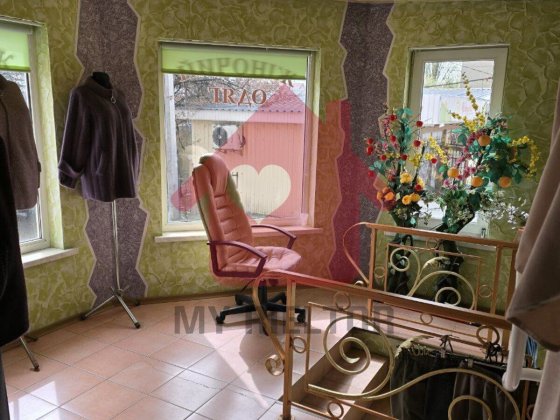 Продаж приміщення по вул.Джамбула. Ужгород