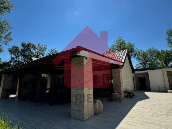 Продаж садиби м.Ужгород. Ужгород