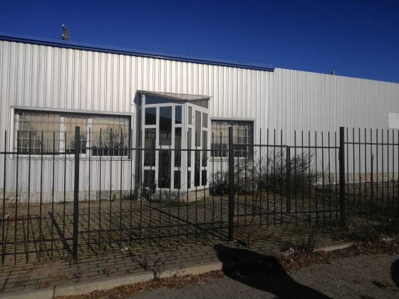 продаж комерційного приміщення по Хмельницькому шосе Вінниця