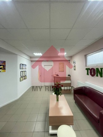 Продаж комерційного приміщення пл.Корятовича. - фото 1