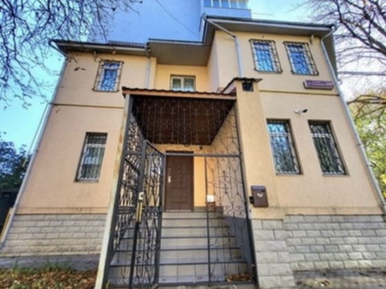 Продаж комерційного приміщення в м. Вінниця Вінниця