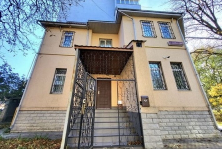 Продаж комерційного приміщення в м. Вінниця - фото 1