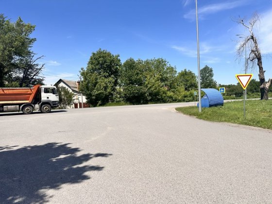 Продаж земельноі ділянки комерційного призначення 10 соток . Вінниця. Винница