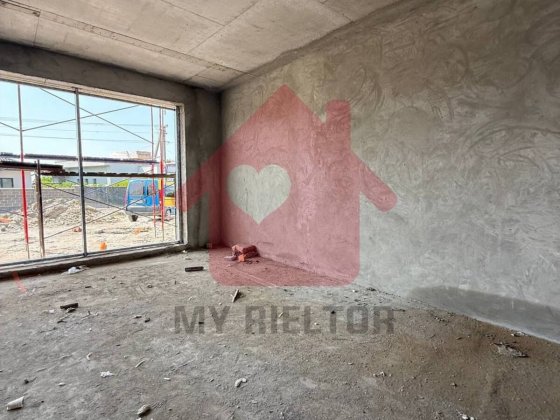 Продаж приміщення у перспективному районі! Ужгород