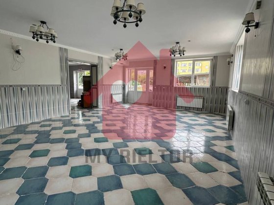 Продаж ресторану в Ужгородському районі. Ужгород